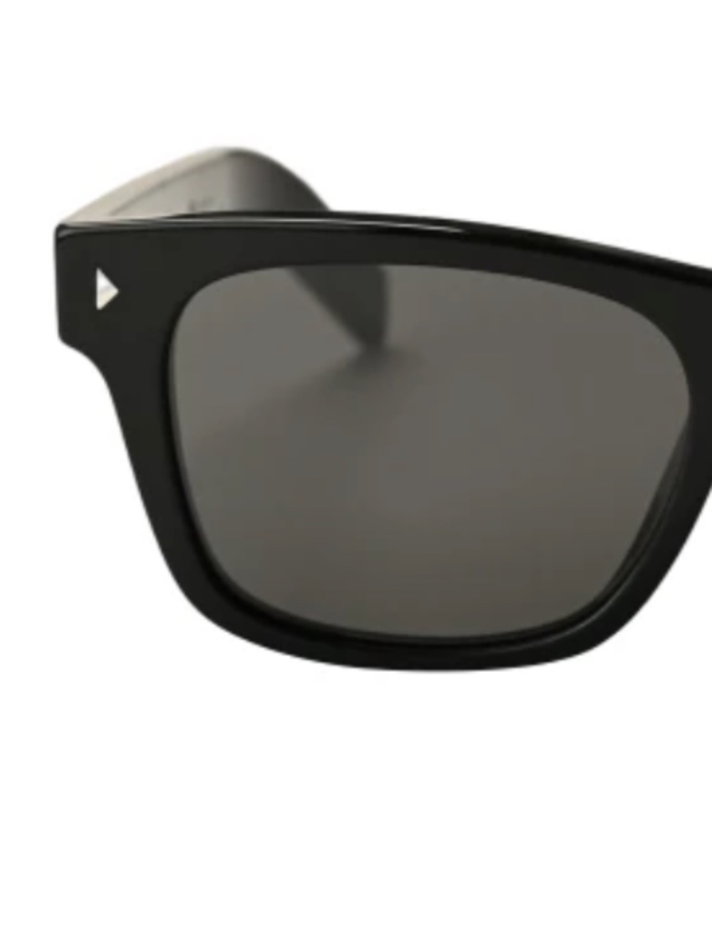 Prada sunglasses - Picture 3 of 7